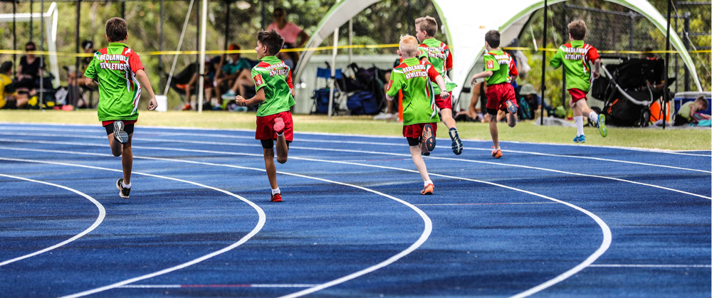 Redlands-Track-Start_web.jpg