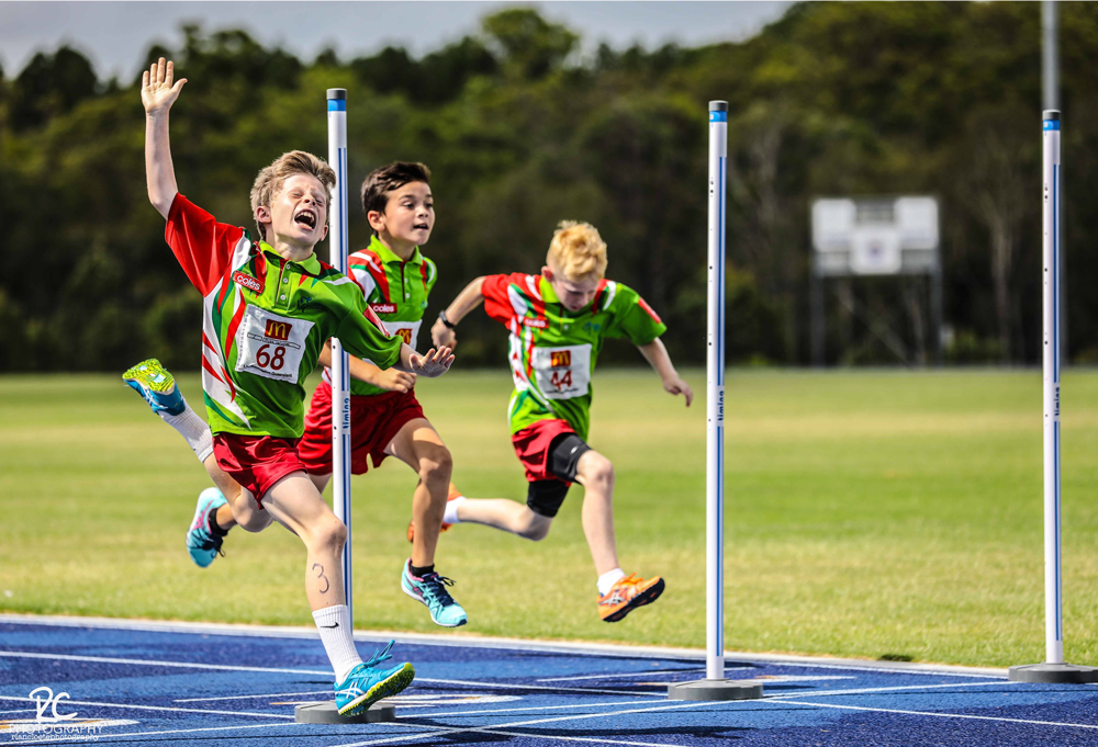 U10-Boys-Finish_web.jpg