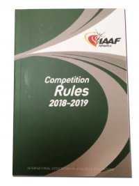 competition_rules_book-e1533214719475.jpg