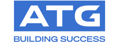 ATG logo
