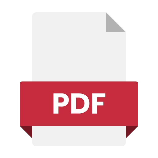 PDF_file_icon
