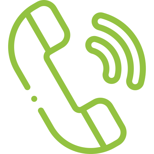 phone-call icon
