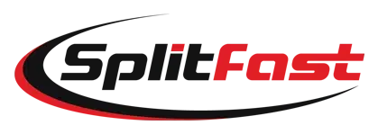 splitfast logo splitfast logo