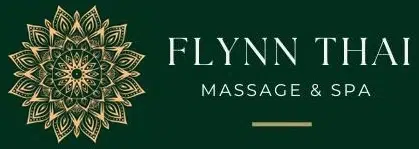 Flynn Thai logo Flynn Thai logo