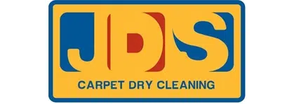 JDS logo JDS logo