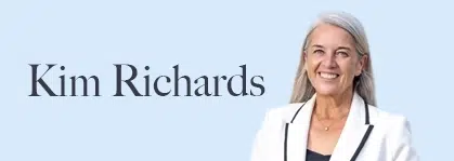 Kim Richards photo Kim Richards photo