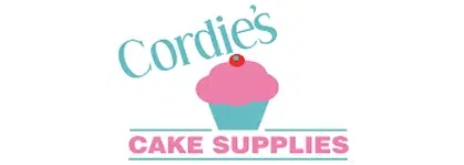 cordies logo cordies logo