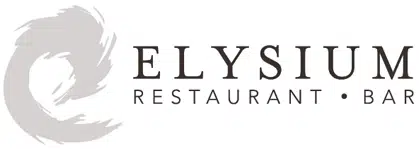 elysium logo elysium logo