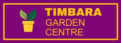 timabara logo timabara logo