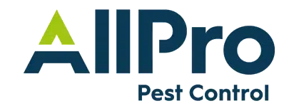 All Pro Pest Control