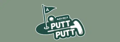 alex hills putt putt alex hills putt putt