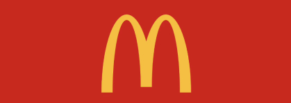 mcdonald's logo mcdonald's logo