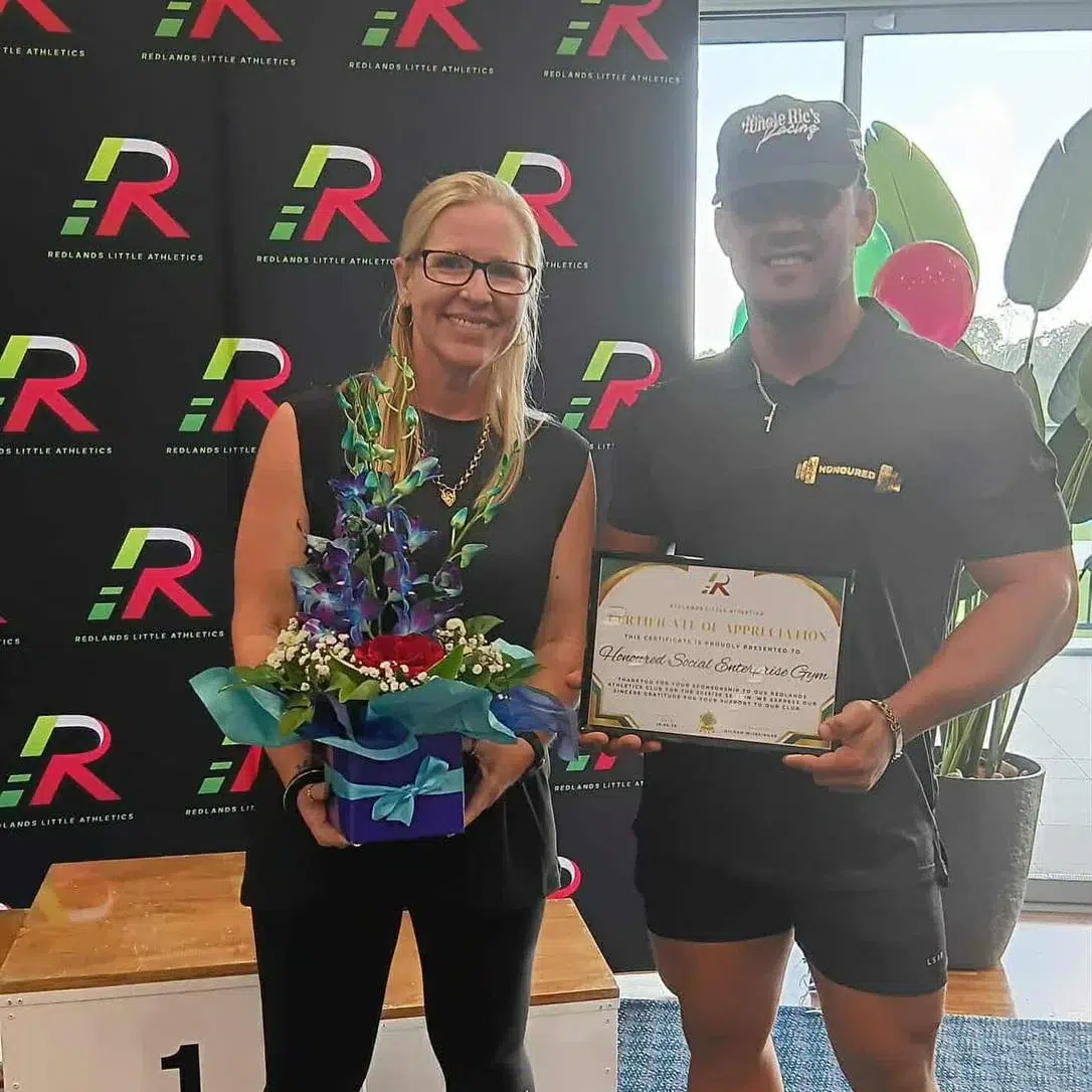 club-sponsor-recognition club-sponsor-recognition