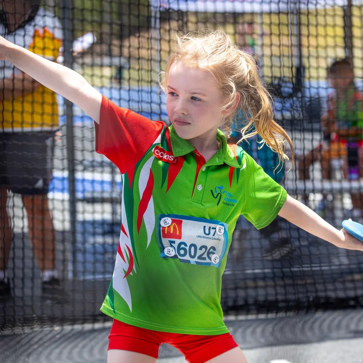 discus-wind-up discus-wind-up