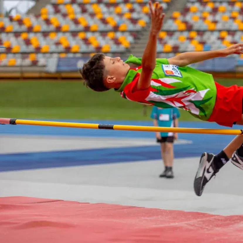 fosbury-flop-over-the-bar fosbury-flop-over-the-bar
